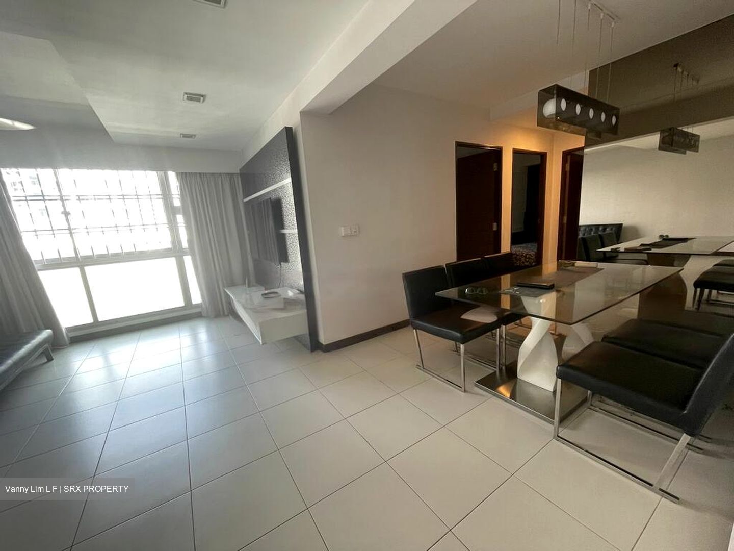 Blk 604C Punggol Lodge (Punggol), HDB 4 Rooms #485687461